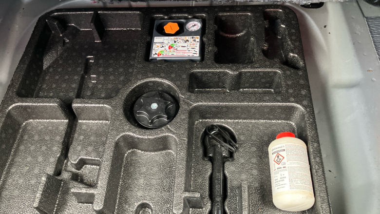 Nissan Qashqai 1.3 DiG-T MH Acenta Premium 5dr Petrol Hatchback